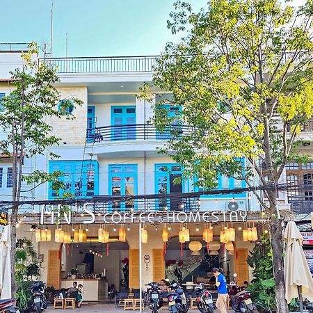 An'S Family Homestay Hoi An - 5Mins Walk To Hoi An Ancient Town Exterior photo
