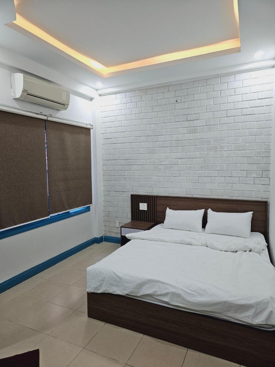 An'S Family Homestay Hoi An - 5Mins Walk To Hoi An Ancient Town Exterior photo